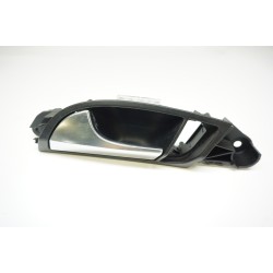 2007-2015 Audi Q7 Interior Door Release Handle Left Rear 4L0837019