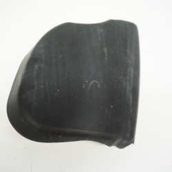 2007-2015 AUDI Q7 Driver Side Tail Light Cover 4L0945425