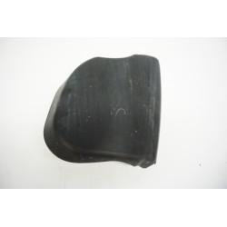 2007-2015 AUDI Q7 Driver Side Tail Light Cover 4L0945425