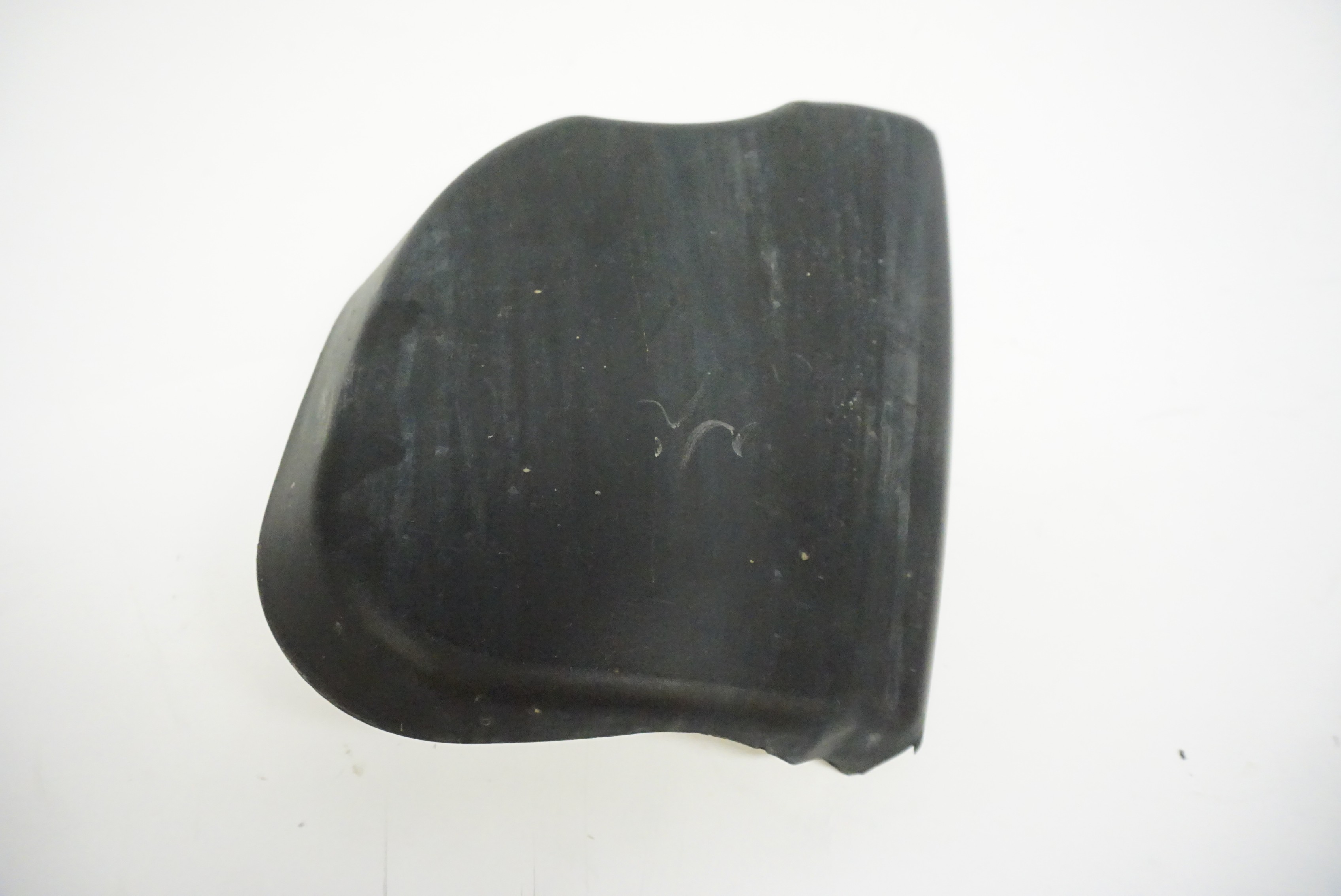 2007-2015 AUDI Q7 Driver Side Tail Light Cover 4L0945425