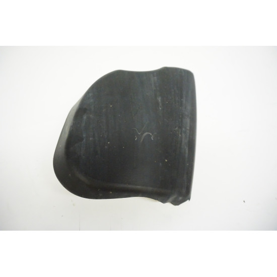2007-2015 AUDI Q7 Driver Side Tail Light Cover 4L0945425