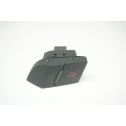 2007-2015 Audi Q7 Door Lock Switch Right Rear 4L0962108A GENUINE