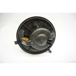 2010-2014 Volkswagen GTI Heating and Air Condition Blower Motor Fan 1K1819015E