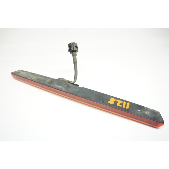 2010-2014 Volkswagen GTI Upper Avoidance / 3rd Brake Light 5K6945087B