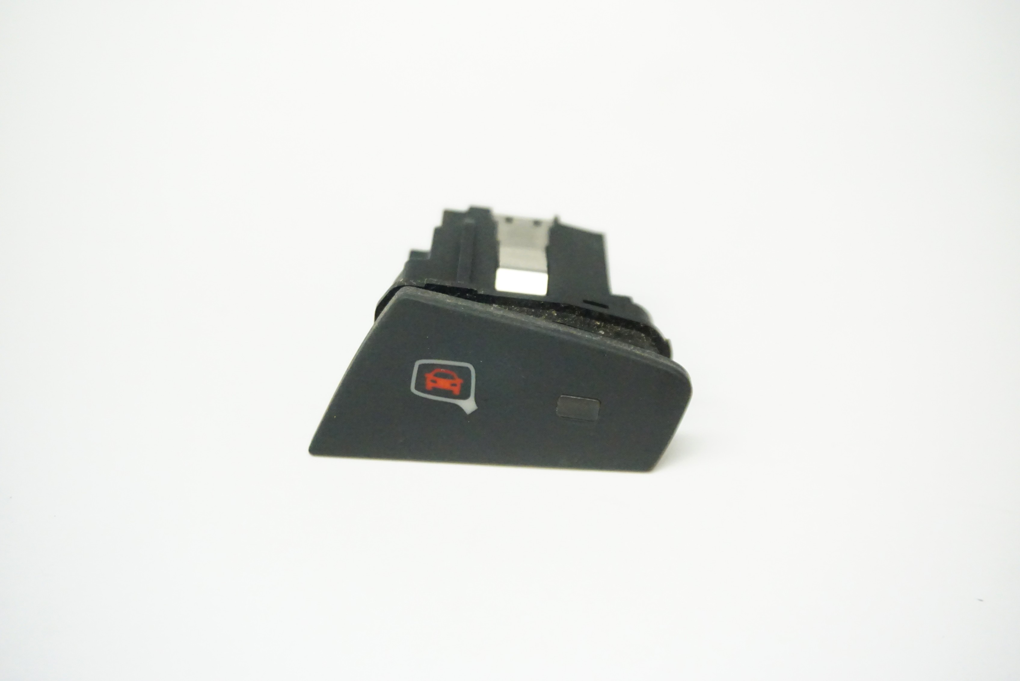 2007-2015 AUDI Q7 Blind Spot Lane Change Assist Switch 4L1927451
