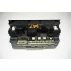 Heater / Air Conditioning Controller  4L0820043F 2007 Audi Q7