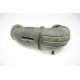 2007 2008 2009 Audi Q7 3.6L Airbox Intake Tube 7L6129684G