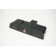 AUDI Q7 EMERGENCY HAZARD SWITCH 4L1927137A 2007-2015