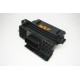 2005-2011 AUDI A6 Onboard Power Supply Control Module 4F0907280D