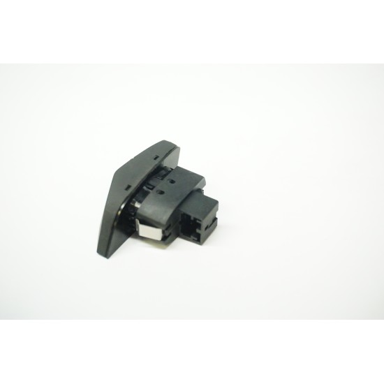 2007-2015 Audi Q7 Left Rear Door Lock Switch 4L0962107A