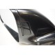 2007-2009 AUDI Q7 - DRIVER POWER DOOR MIRROR 4L1-857-409-AE