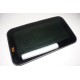 2010-2014 Volkswagen GTI Sunroof Glass 1K6877071