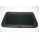 2010-2014 Volkswagen GTI Sunroof Glass 1K6877071