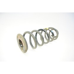 2010 11 12 13 VOlkswagen GTI Rear Suspension Shock Spring