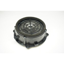 2007-2015 Audi Q7 Front Door Speaker BOSE 4L0035415B