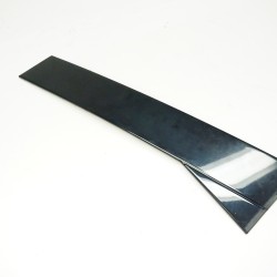 2007-2015 Audi Q7 Rear Door Exterior C Pillar Trim 4L0839903