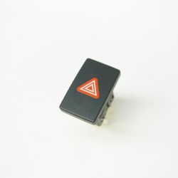 2010-2014 Volkswagen Golf GTI Emergency Light Hazard Switch 5K0953509A