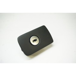 2010-2014 Volkswagen Golf Glove Box Latch 1K1857147B