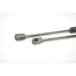 2010-2014 Volkswagen Golf Trunk Lid Strut Set 5K6827550D