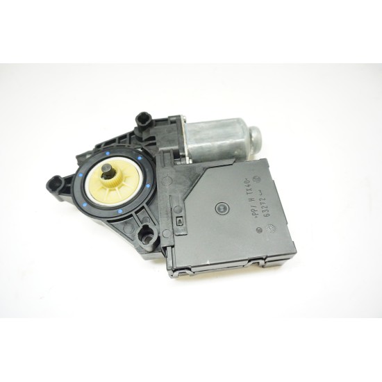 2010-2014 Volkswagen Golf GTI Passenger Door Window Motor RIGHT 2 DOOR