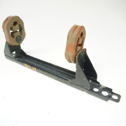 2010-2018 Volkswagen Jetta Exhaust Hanger 1K0253144AP