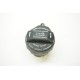 2010 2011 2012 2013 Volkswagen GTI Fuel Cap 1J0201553N