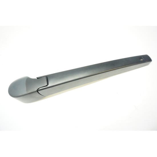 2010-2014 Volkswagen Golf GTI Rear Lid Wiper Arm 6R6955707B