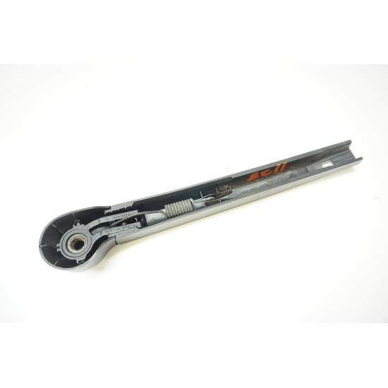 2010-2014 Volkswagen Golf GTI Rear Lid Wiper Arm 6R6955707B