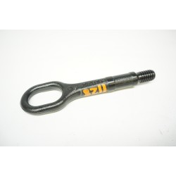 2006-2014 Volkswagen Golf Tow Hook Eye Loop 1T0805615A