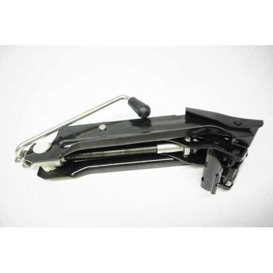 2010-2014 Volkswagen GTI Emergency Roadside Scissor Jack 1K0011031AA