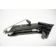 2010-2014 Volkswagen GTI Emergency Roadside Scissor Jack 1K0011031AA