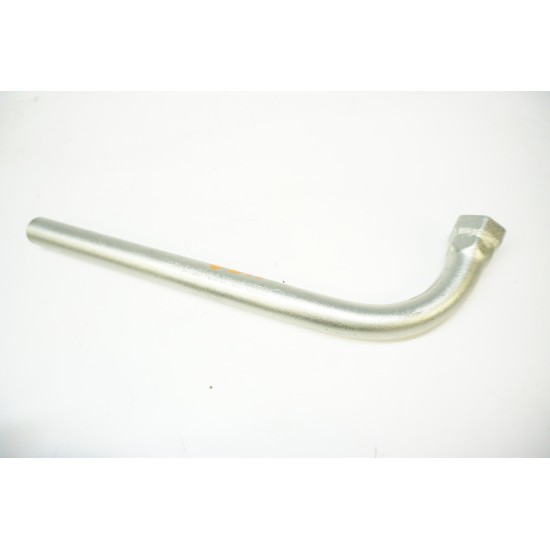 2006-2021 Volkswagen GTI Roadside Lug Wrench 4D0012219A