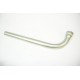 2006-2021 Volkswagen GTI Roadside Lug Wrench 4D0012219A