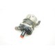 2010-2016 AUDI S4 V6 Auxiliary Intercooler Radiator Water Pump OEM