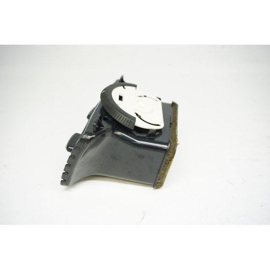 2010-2014 Volkswagen GTI Rear Vent Heat / Air Conditioning 1K0819203A