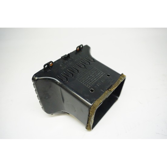 2010-2014 Volkswagen GTI Rear Vent Heat / Air Conditioning 1K0819203A