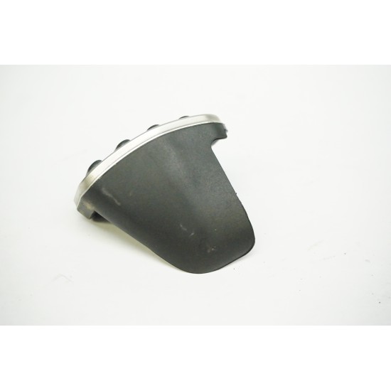 2010-2014 Volkswagen GTI Aluminum Brake Pedal Cover 1K0721131