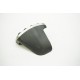 2010-2014 Volkswagen GTI Aluminum Brake Pedal Cover 1K0721131