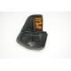 2010-2014 Volkswagen GTI Aluminum Brake Pedal Cover 1K0721131