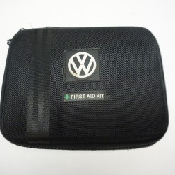 Volkswagen GTI First Aid Kit 000093108B