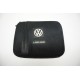 Volkswagen GTI First Aid Kit 000093108B