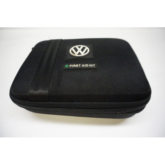 Volkswagen GTI First Aid Kit 000093108B