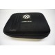 Volkswagen GTI First Aid Kit 000093108B