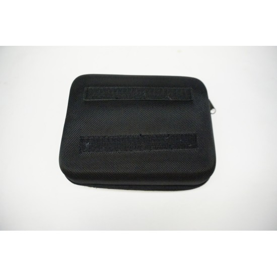 Volkswagen GTI First Aid Kit 000093108B