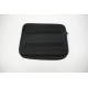 Volkswagen GTI First Aid Kit 000093108B