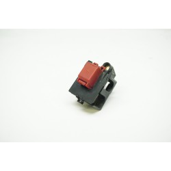 2007-2015 Audi Q7 Battery Positive Power Supply Terminal / Jump Point 7L0937401B