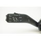 2010-2014 Volkswagen Golf Steering Column Combination Switch 5K0953502M