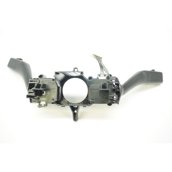 2010-2014 Volkswagen Golf Steering Column Combination Switch 5K0953502M