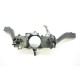 2010-2014 Volkswagen Golf Steering Column Combination Switch 5K0953502M