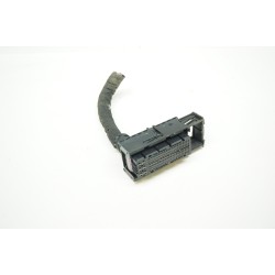 Volkswagen GTI Pig Tail Plug 3C0906385